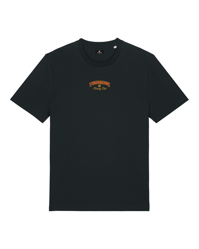 The Hookgrip T-shirt