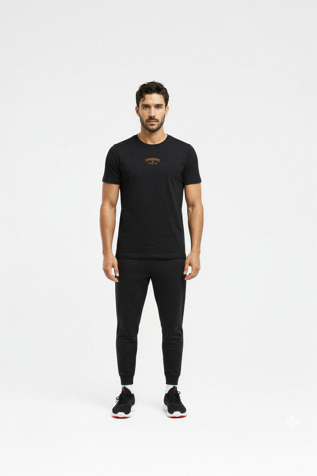 The Hookgrip T-shirt