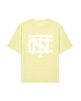 Citrus Mist