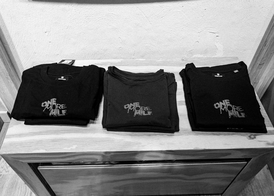 Thundernoise pop up opening night in Seville, photo 32