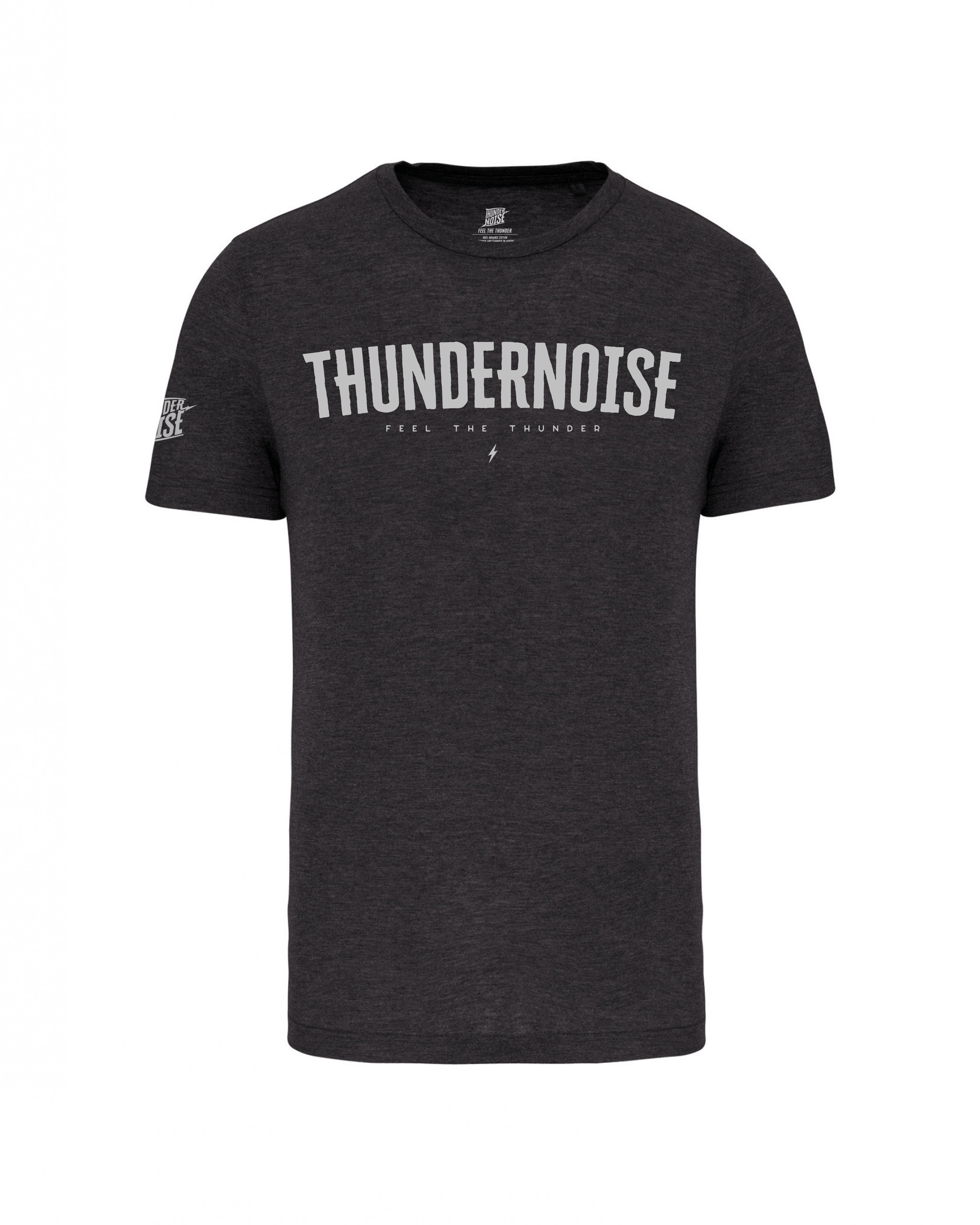 Thundernoise - Box Logo