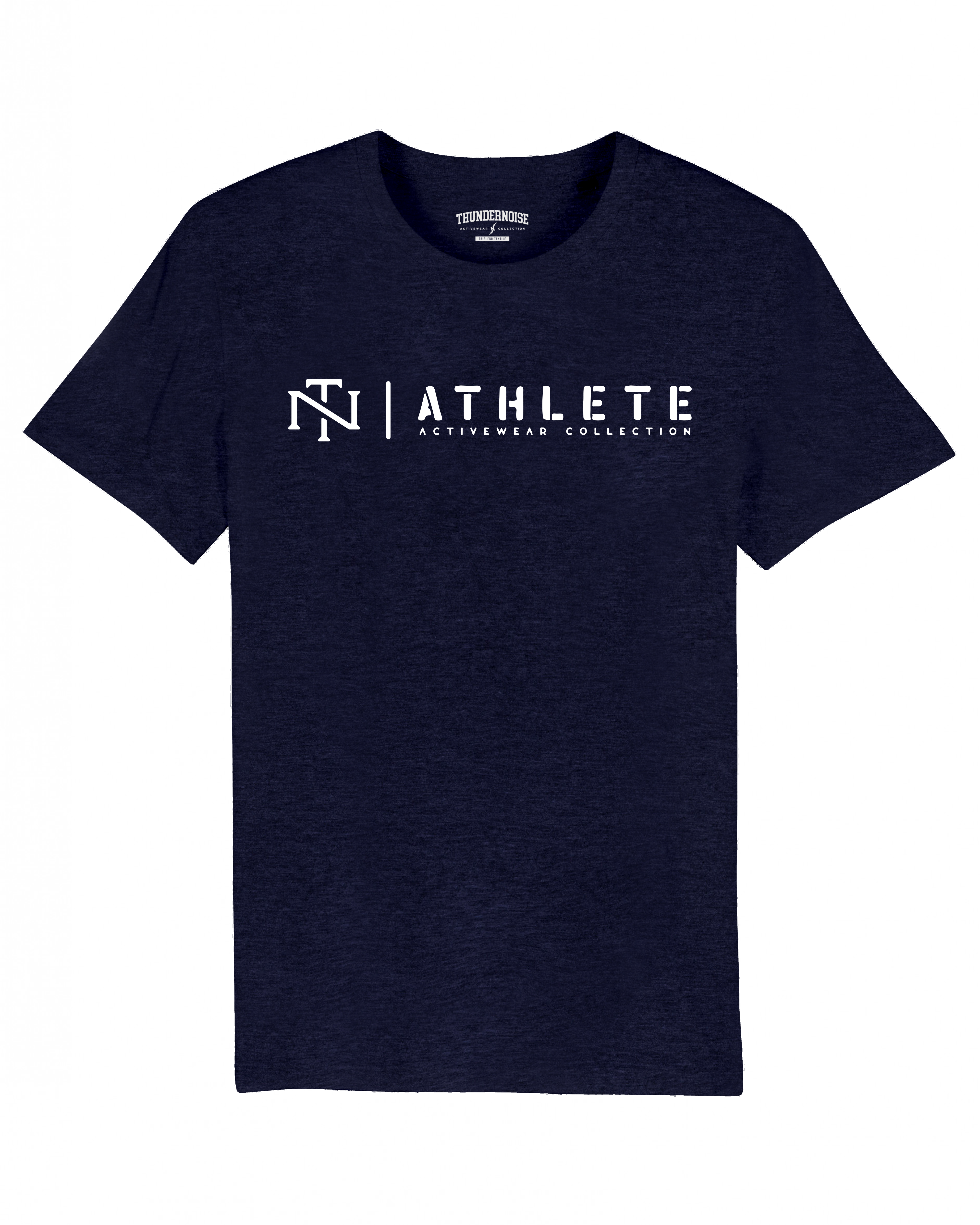 TN Athlete Triblend T-shirt